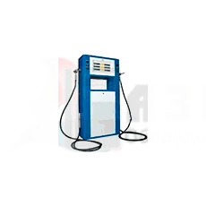 ГРК "Технопроект УЗСГ-01-2ЕВ" (колонка газораздаточная)