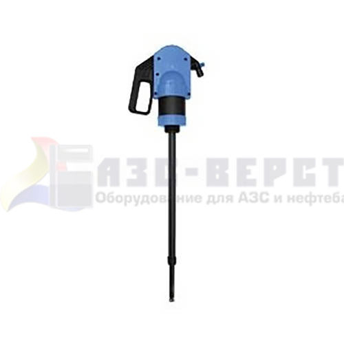 Рычажный насос Samoa для AdBlue 300006