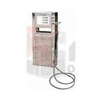 ГРК "Технопроект УЗСГ-01-1ЕН2" (колонка газораздаточная)