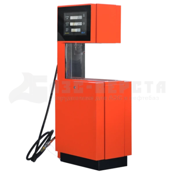 ГРК "Шельф" 100-1 LPG (колонка газораздаточная)
